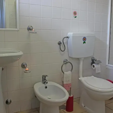 Holiday home Casas Da Boa Vista