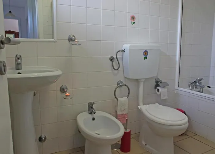 Prázdninový dům Casas Da Boa Vista