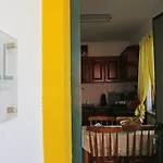 Casas Da Boa Vista Feriehus *