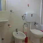 別荘 Casas Da Boa Vista