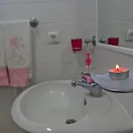Casas Da Boa Vista オルタ