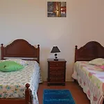 別荘 Casas Da Boa Vista オルタ
