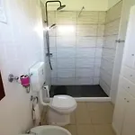 Casas Da Boa Vista 別荘 オルタ