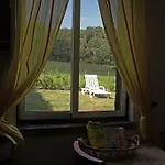 別荘 Casas Da Boa Vista *