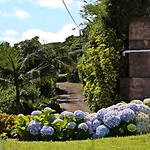 Casas Da Boa Vista 別荘 *