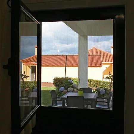 Casas Da Boa Vista Сasa de vacaciones Horta (Azores)