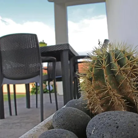 Casas Da Boa Vista Casa de Férias