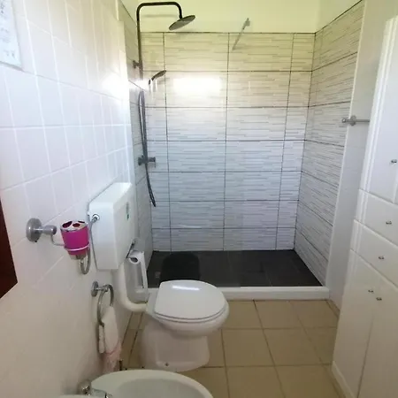 Casas Da Boa Vista Сasa de vacaciones Horta (Azores)