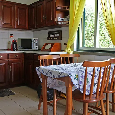 Casas Da Boa Vista Holiday home Horta (Azores)