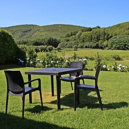 Casas Da Boa Vista Сasa de vacaciones *