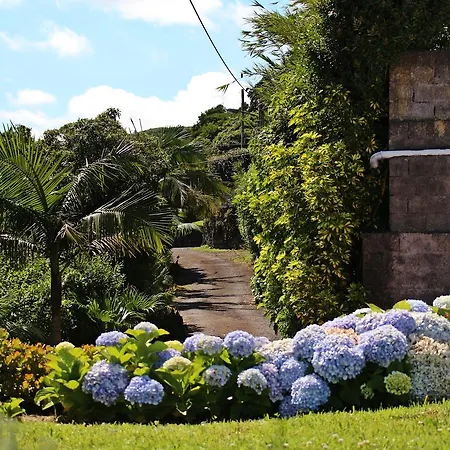 Casas Da Boa Vista Сasa de vacaciones *